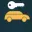 Autoadvice.cl Favicon