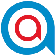 Autoadvisor.co.uk Favicon