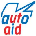 Autoaidbreakdown.co.uk Favicon