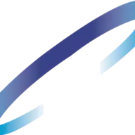 Autoaircon.co.za Logo