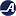 Autoalert.com Logo