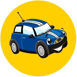 Autoamigopr.com Favicon