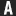 Autoarnyekolas.hu Favicon