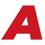 Autoartstl.com Logo