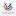 Autoauction.site Favicon