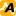 Autoavaliar.com.br Logo