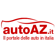Autoaz.it Logo