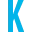 Autobacs.net Favicon