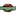 Autobahncc.com Favicon