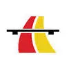 Autobahnsmart.com Logo