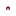 Autobarn.net Favicon