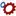 Autobaza.pl Logo