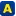 Autobazar.eu Logo
