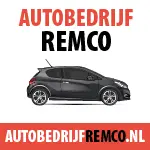 AutobedrijFremco.nl Favicon