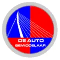 Autobemiddelaar.nl Logo
