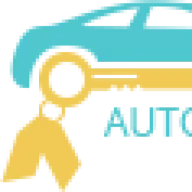 Autoberles-Budapesten.hu Logo