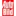 Autobild.bg Logo