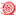 Autobip.com Favicon