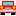 Autobitie.ru Favicon