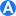 Autobiz.jp Logo