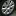 Autoblog-IM.net Favicon