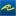 Autoblogger.fr Favicon