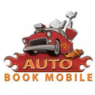 Autobookmobile.com Favicon