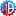 Autoborz.ru Logo