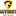 Autobotsoft.net Favicon