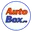 Autobox.ro Favicon