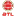 Autobricks.com.bd Favicon
