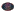 Autobro.ro Favicon