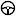 Autobrokercolorado.com Favicon