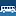 Autobuser.pl Favicon