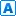 Autobusutvarkarastis.lt Favicon