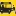 Autobusz-Szolgalat.hu Favicon