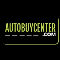 Autobuycenter.com Favicon