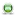 Autobuyers.net Favicon