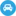Autobuyers.ru Logo