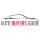 Autobuyersguide.com.au Favicon