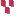 Autocad-Cursus.info Favicon