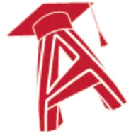 Autocad-Student.com Logo