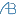 Autocadbim.com Logo
