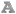 Autocadtip.com Favicon