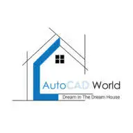 AutocadWorld.com Favicon