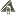 Autocamper.hk Favicon