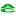 Autocamper.jp Logo
