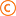 Autocampershow.dk Favicon