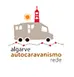 Autocaravanalgarve.com Logo