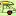 Autocaravaning.org Favicon